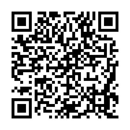 QR code for 2XI87
