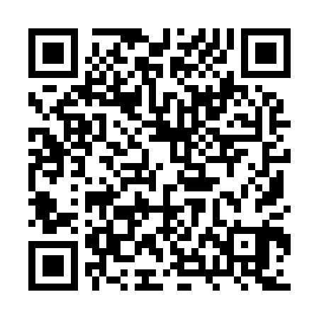 QR code for 2XI901