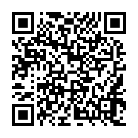 QR code for 2XI956