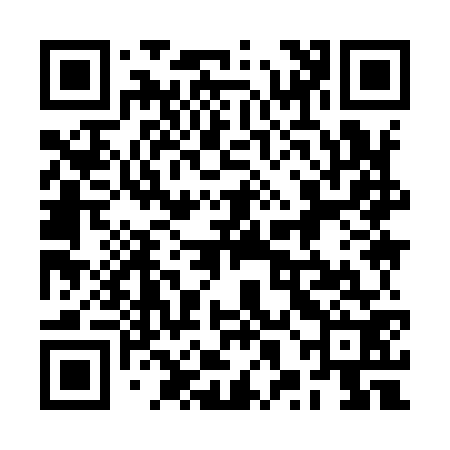 QR code for 2XI972