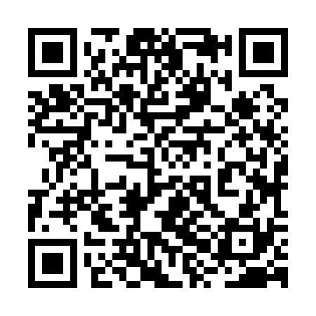 QR code for 2XJ130