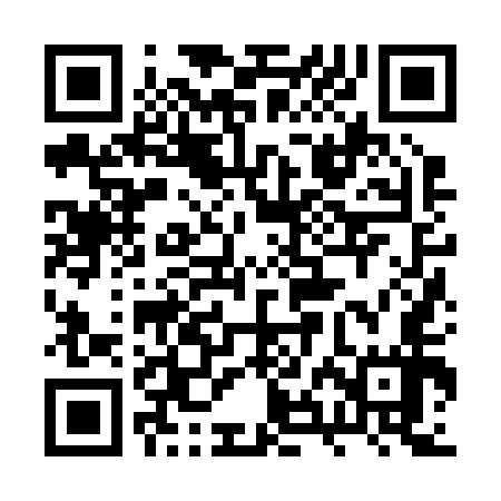 QR code for 2XJ257