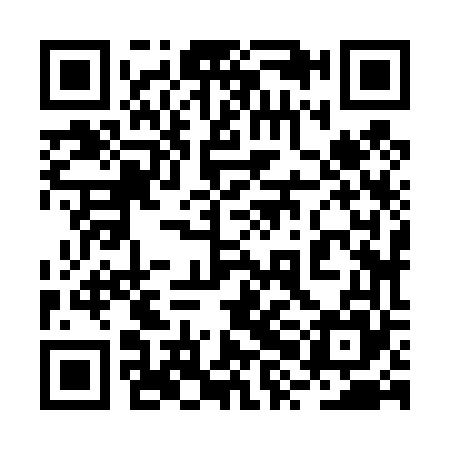 QR code for 2XJ465