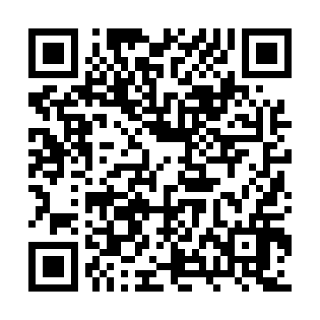 QR code for 2XJ516