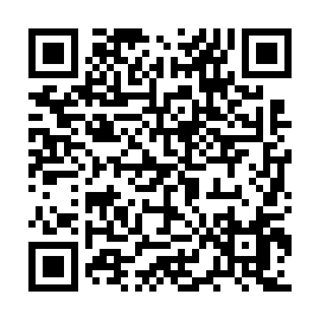 QR code for 2XJ61