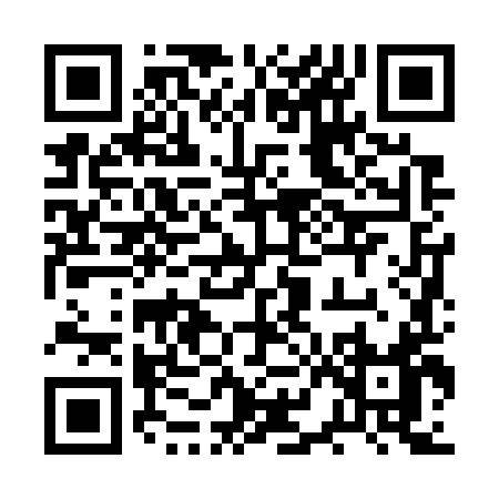 QR code for 2XJ79