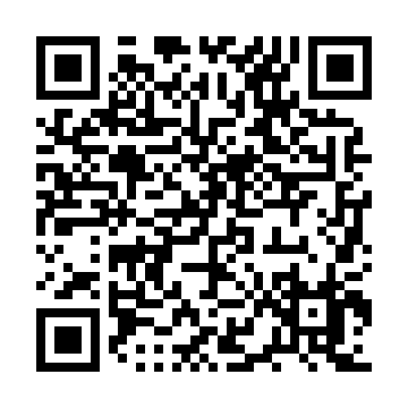 QR code for 2XJ80