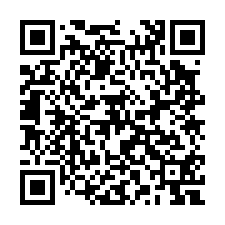 QR code for 2XK010