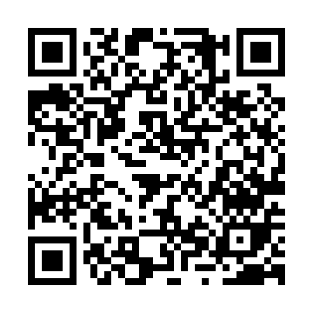 QR code for 2XL05