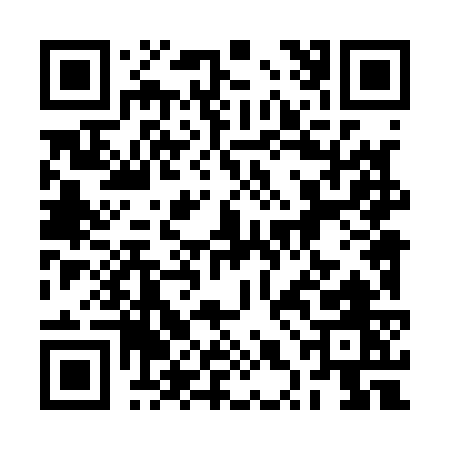 QR code for 2XL17