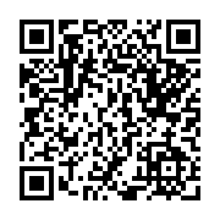 QR code for 2XL25