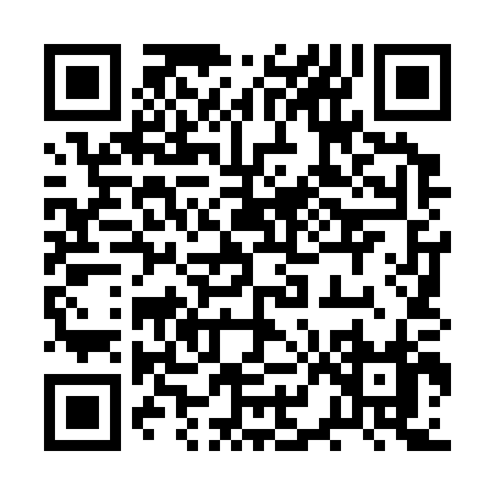 QR code for 2XL30