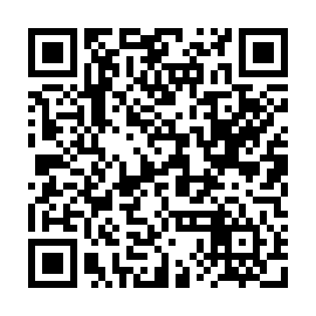 QR code for 2XL344