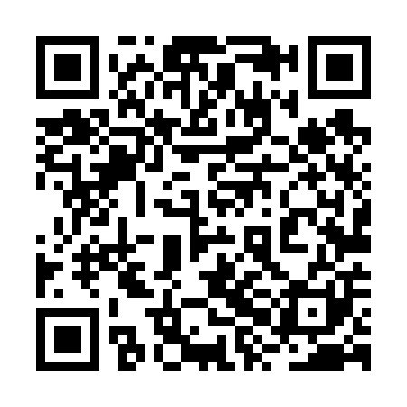 QR code for 2XL601