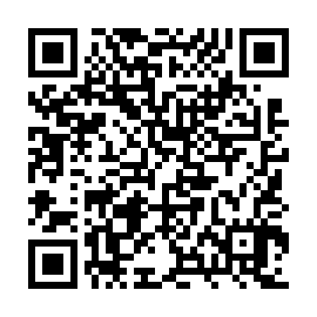 QR code for 2XL607