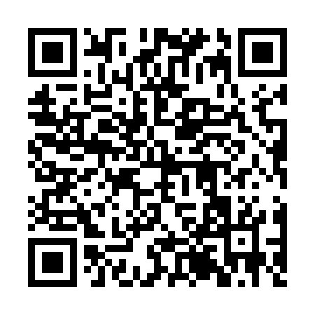 QR code for 2XM57