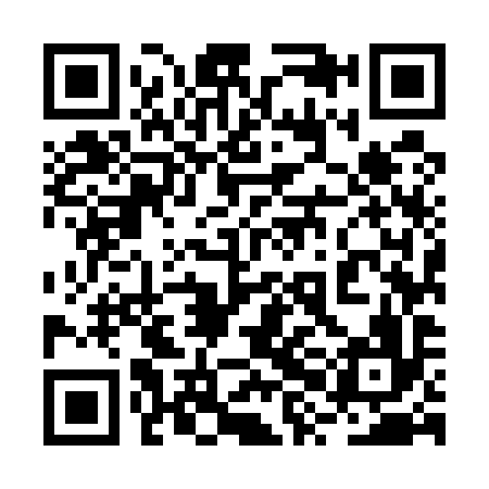 QR code for 2XM596
