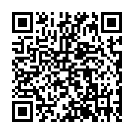 QR code for 2XN17