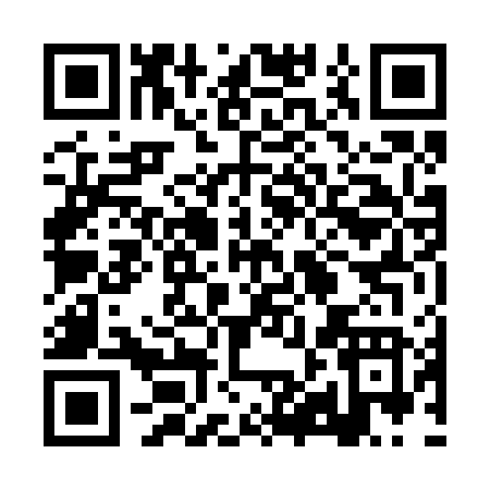 QR code for 2XN26
