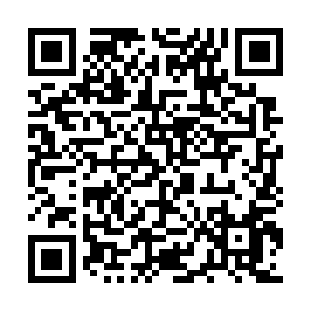 QR code for 2XN71