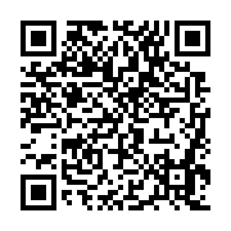 QR code for 2XN77