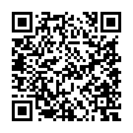 QR code for 2XN85