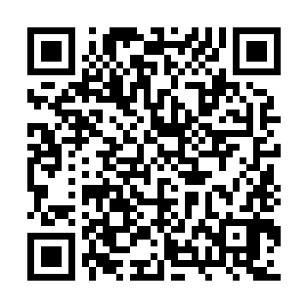 QR code for 2XN882