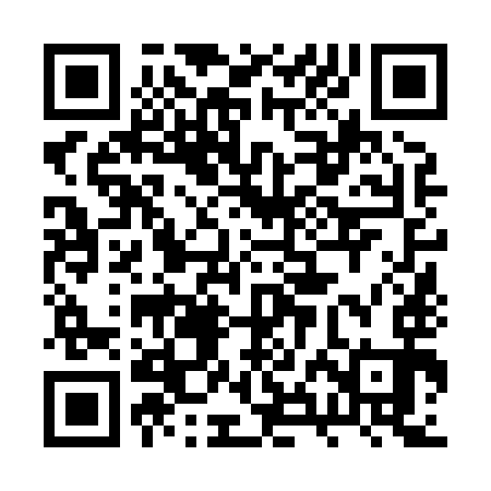 QR code for 2XN893