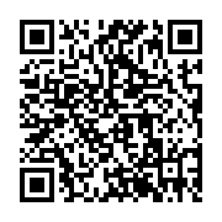 QR code for 2XO15