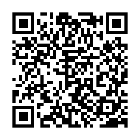 QR code for 2XO268