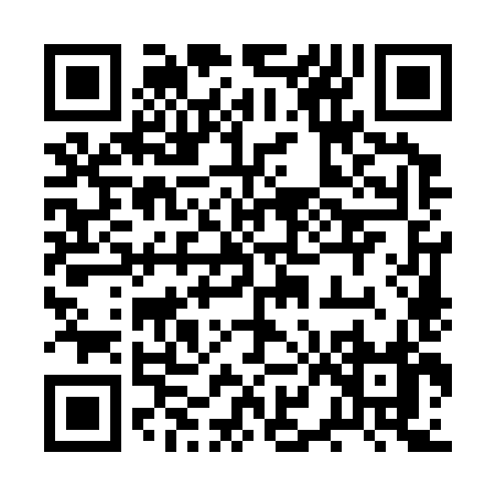 QR code for 2XO38