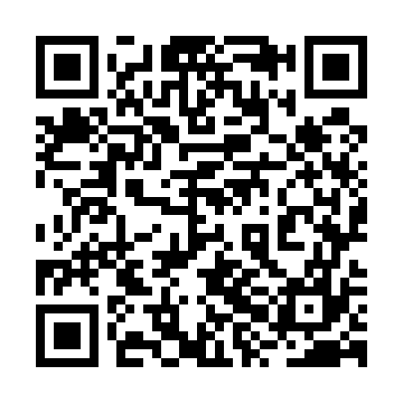 QR code for 2XO577
