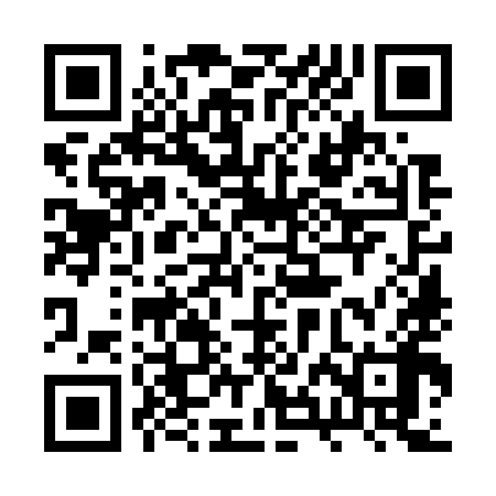 QR code for 2XO798