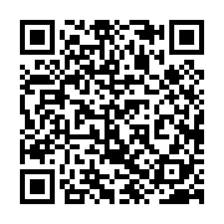 QR code for 2XP028