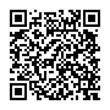 QR code for 2XP445