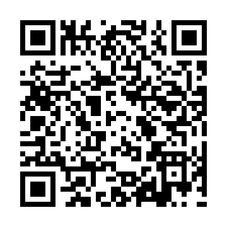 QR code for 2XP54