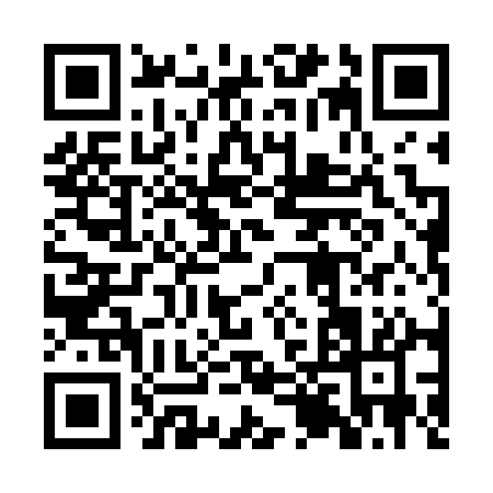 QR code for 2XP61