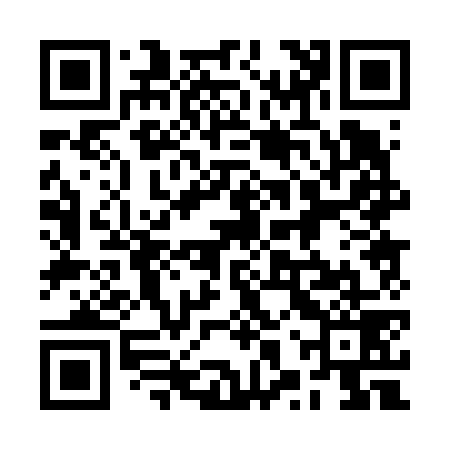 QR code for 2XP679
