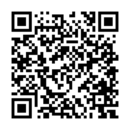 QR code for 2XP78