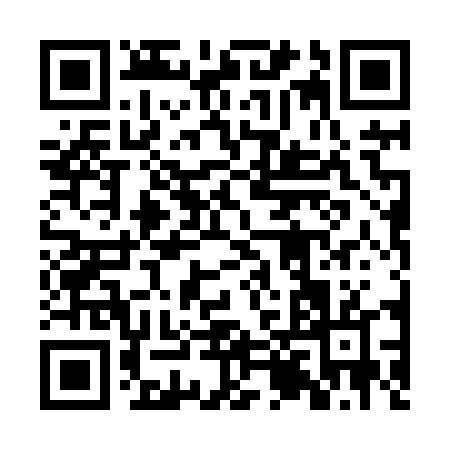 QR code for 2XP84