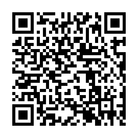 QR code for 2XP92