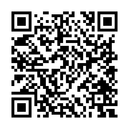 QR code for 2XP94