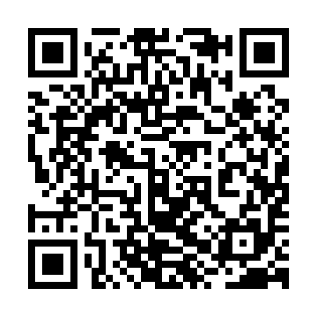 QR code for 2XQ195