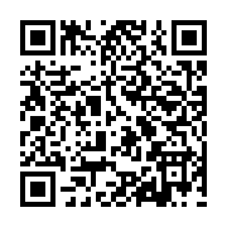 QR code for 2XQ39