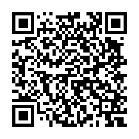 QR code for 2XQ440
