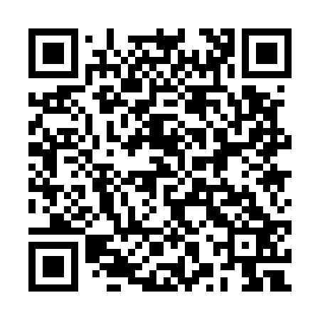 QR code for 2XQ523