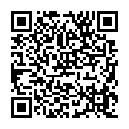 QR code for 2XQ73