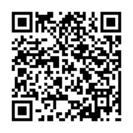 QR code for 2XR33
