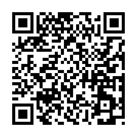 QR code for 2XR37