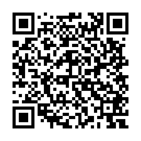 QR code for 2XR548